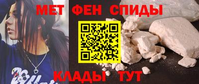 бошки Конаково